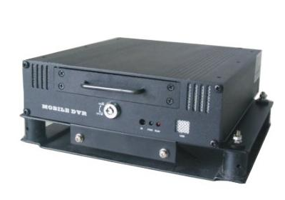 河南銳視保電子科技有限公司小編簡述車載錄像機產品功能